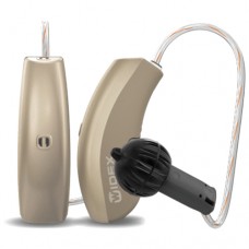 Слуховой аппарат Widex MAGNIFY RIC 10 (MRB0 100)